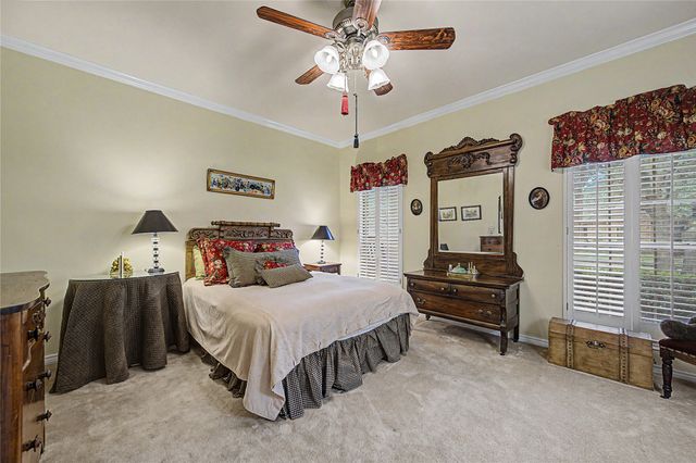 5831 London Lane, Dallas, TX 75252