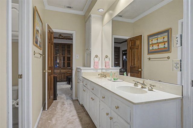 5831 London Lane, Dallas, TX 75252
