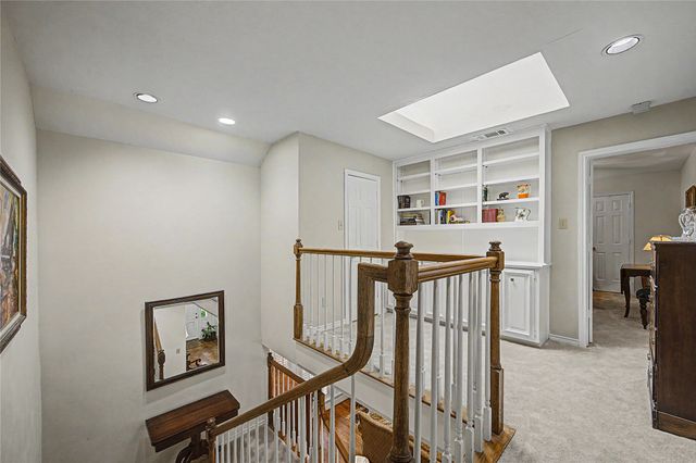 5831 London Lane, Dallas, TX 75252