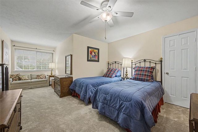 5831 London Lane, Dallas, TX 75252