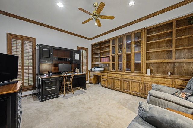 5831 London Lane, Dallas, TX 75252