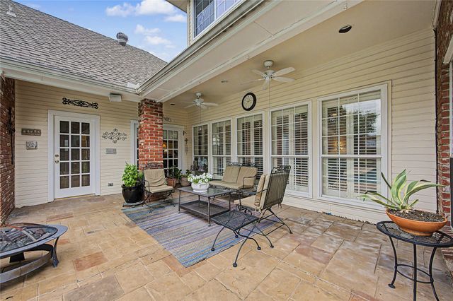 5831 London Lane, Dallas, TX 75252