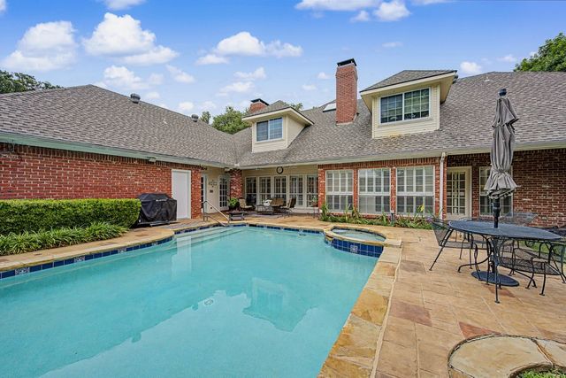 5831 London Lane, Dallas, TX 75252