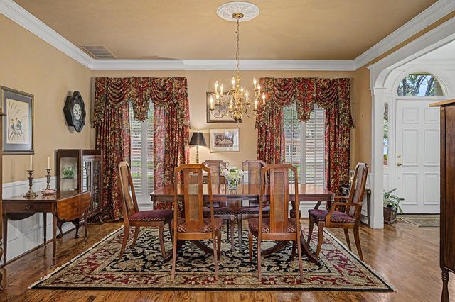 5831 London Lane, Dallas, TX 75252