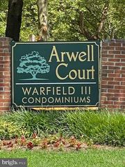 1830 ARWELL CT, Severn, MD 21144