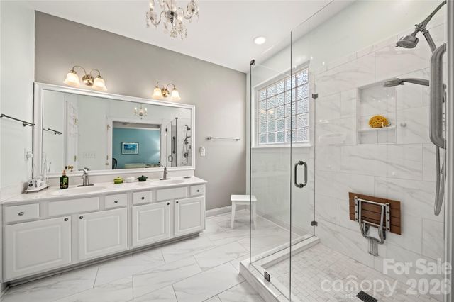 15718 Seafield Lane, Huntersville, NC 28078