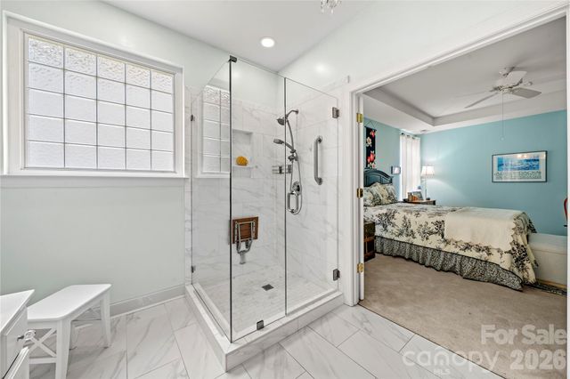 15718 Seafield Lane, Huntersville, NC 28078