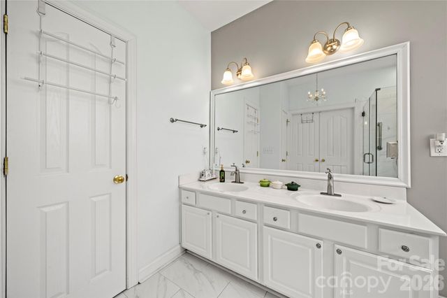 15718 Seafield Lane, Huntersville, NC 28078