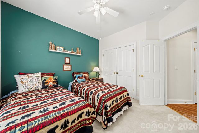 15718 Seafield Lane, Huntersville, NC 28078