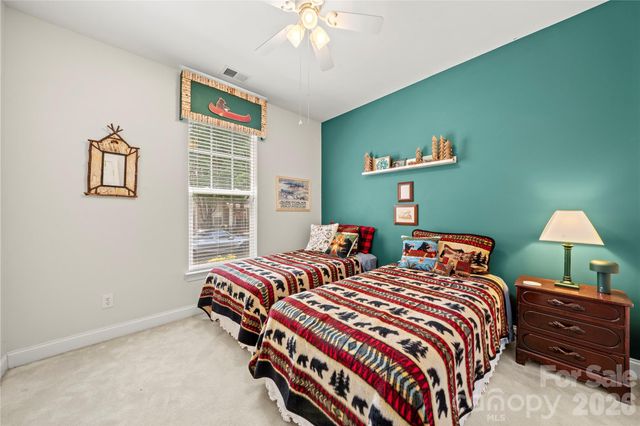 15718 Seafield Lane, Huntersville, NC 28078