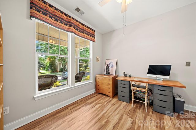 15718 Seafield Lane, Huntersville, NC 28078