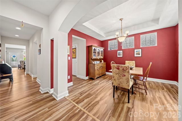 15718 Seafield Lane, Huntersville, NC 28078