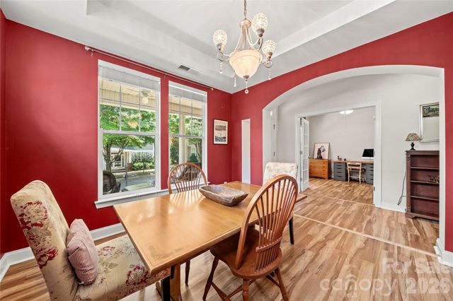 15718 Seafield Lane, Huntersville, NC 28078