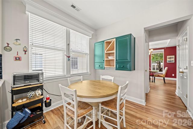 15718 Seafield Lane, Huntersville, NC 28078