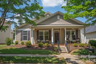 15718 Seafield Lane, Huntersville, NC 28078