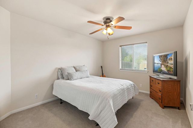 356 Discovery, Kyle, TX 78640