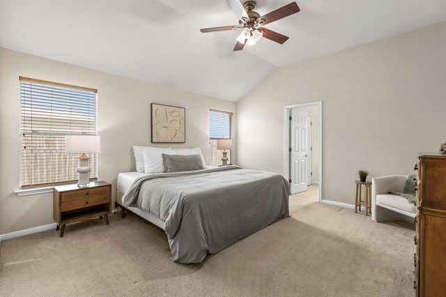 356 Discovery, Kyle, TX 78640