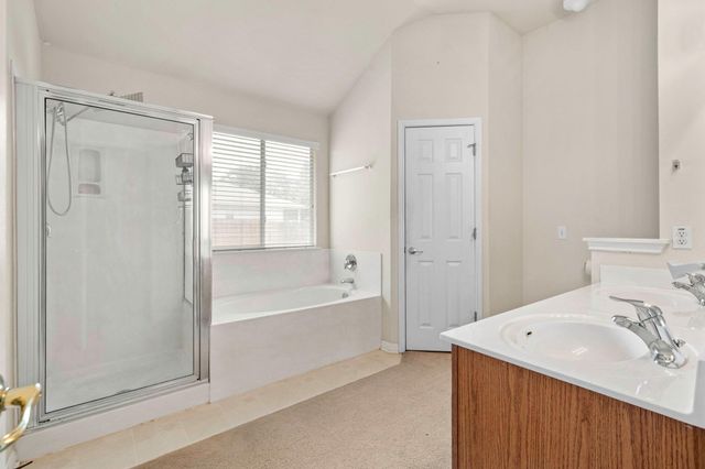 356 Discovery, Kyle, TX 78640