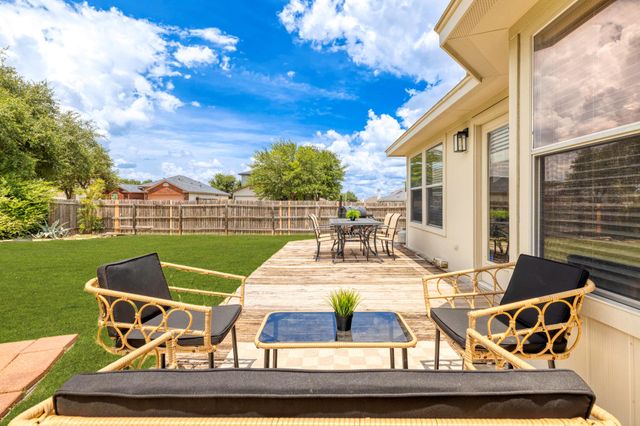 356 Discovery, Kyle, TX 78640