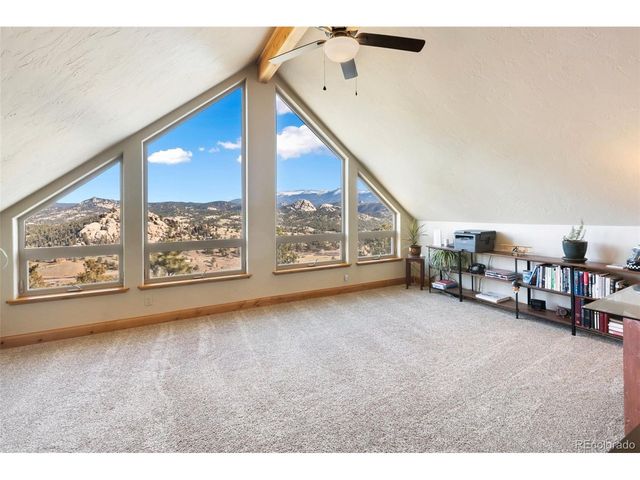 146 Conifer Cir, Florissant, CO 80816