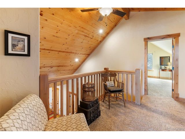 146 Conifer Cir, Florissant, CO 80816