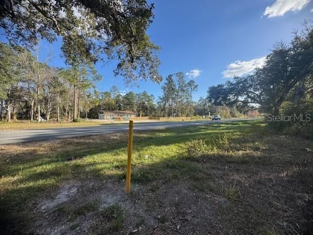 6355 TREIMAN BOULEVARD, Webster, FL 33597