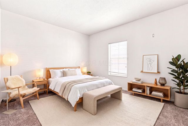 22 W Russell Street, Columbus, OH 43215