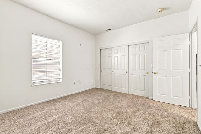 22 W Russell Street, Columbus, OH 43215