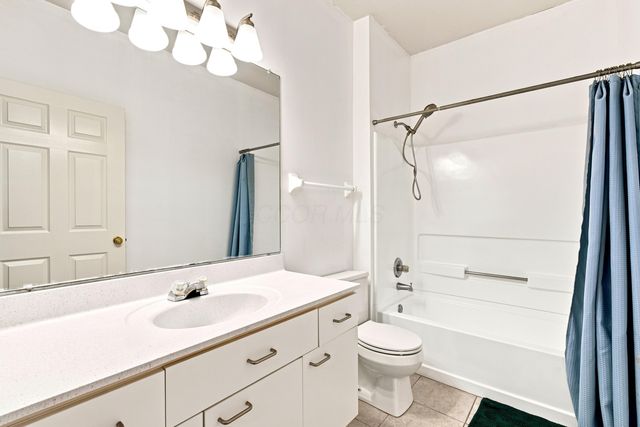 22 W Russell Street, Columbus, OH 43215