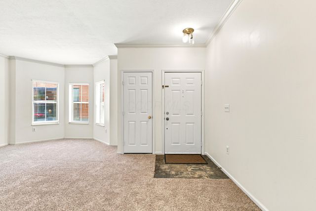 22 W Russell Street, Columbus, OH 43215