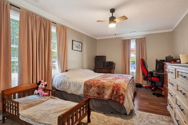 105 Roberts St, Livingston, TN 38570