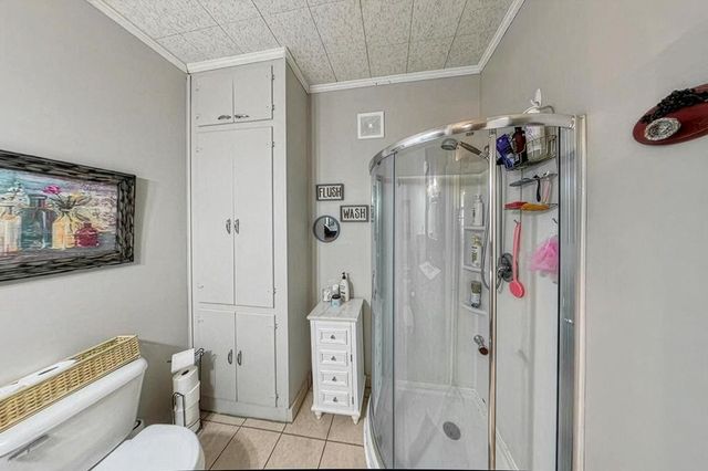 105 Roberts St, Livingston, TN 38570