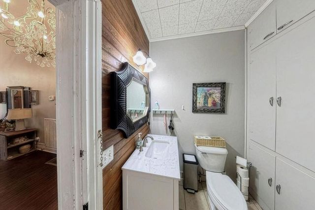 105 Roberts St, Livingston, TN 38570