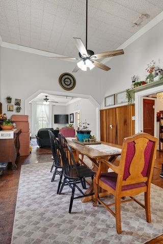 105 Roberts St, Livingston, TN 38570