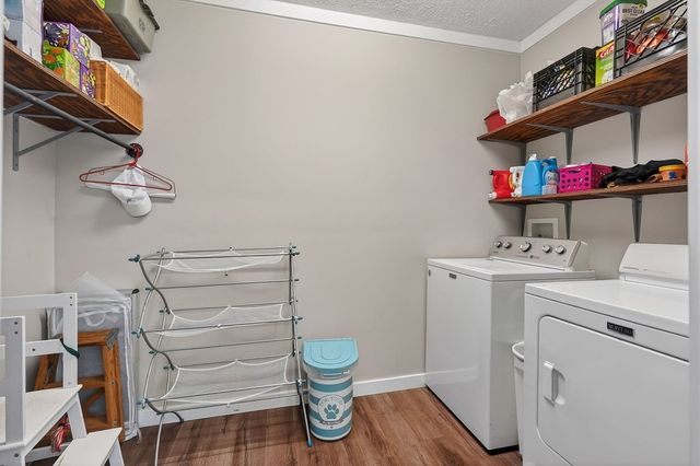 105 Roberts St, Livingston, TN 38570