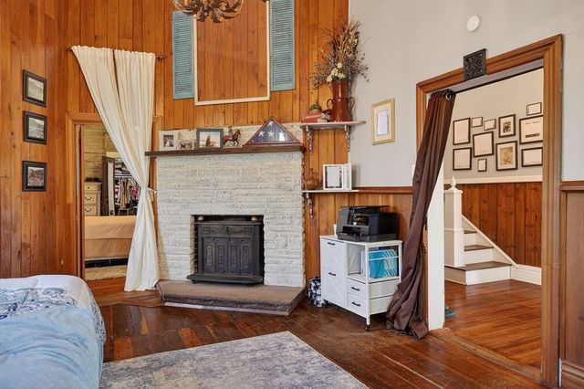 105 Roberts St, Livingston, TN 38570