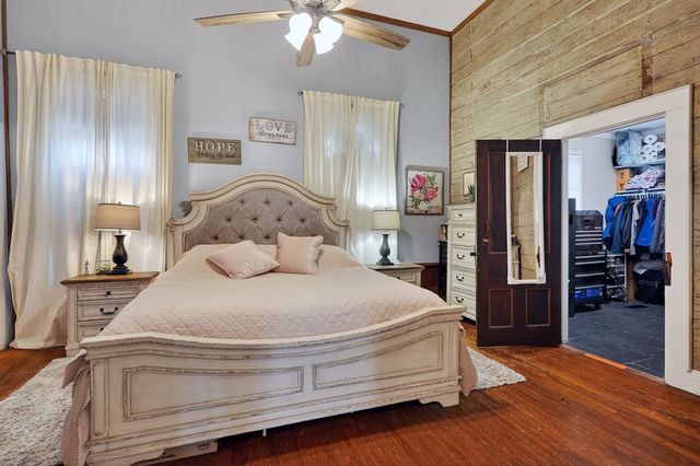 105 Roberts St, Livingston, TN 38570