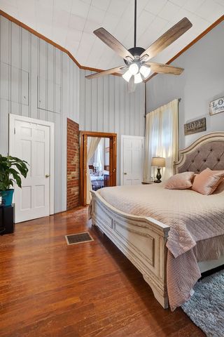 105 Roberts St, Livingston, TN 38570