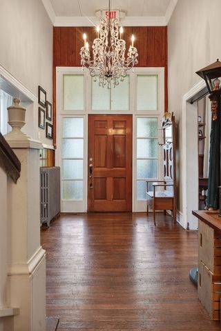 105 Roberts St, Livingston, TN 38570