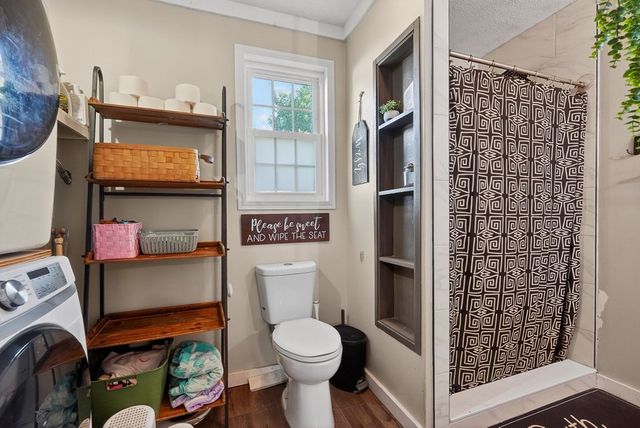 105 Roberts St, Livingston, TN 38570