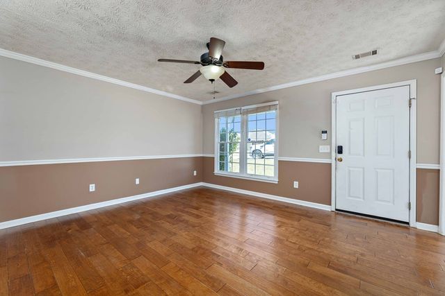 280 Mill Pond Drive, Phenix City, AL 36870