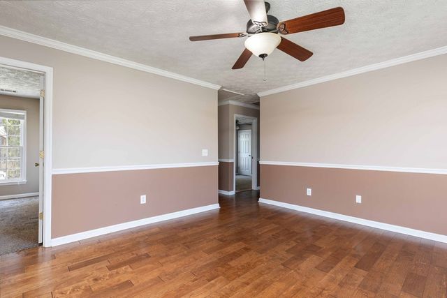 280 Mill Pond Drive, Phenix City, AL 36870