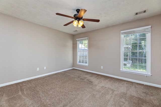 280 Mill Pond Drive, Phenix City, AL 36870