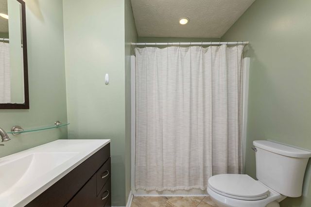 280 Mill Pond Drive, Phenix City, AL 36870