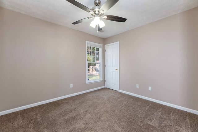 280 Mill Pond Drive, Phenix City, AL 36870