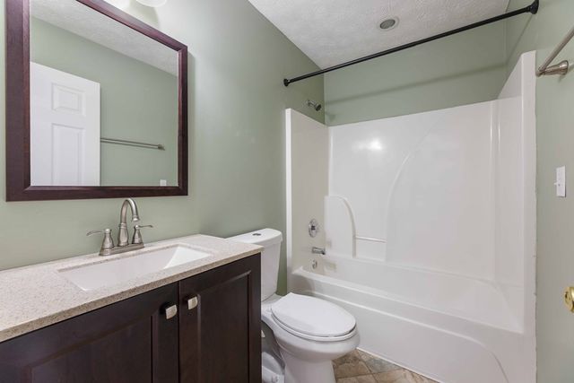 280 Mill Pond Drive, Phenix City, AL 36870