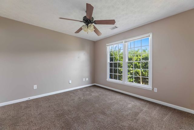 280 Mill Pond Drive, Phenix City, AL 36870