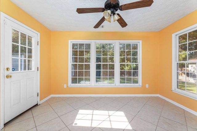 280 Mill Pond Drive, Phenix City, AL 36870