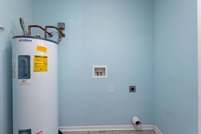 280 Mill Pond Drive, Phenix City, AL 36870