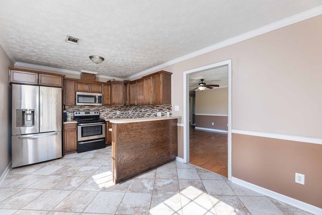 280 Mill Pond Drive, Phenix City, AL 36870